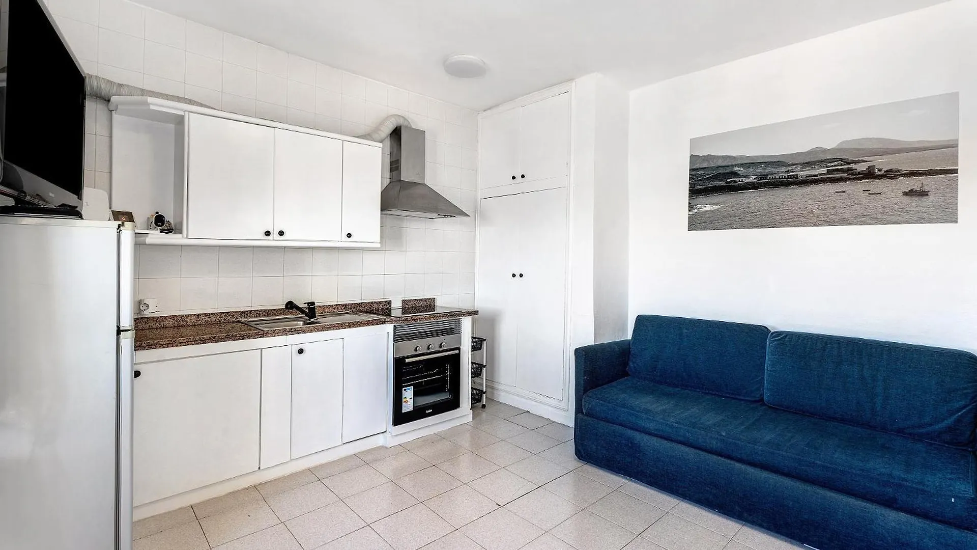 Casa Pedro Julio Atlantic Sunset Apartment Costa Adeje