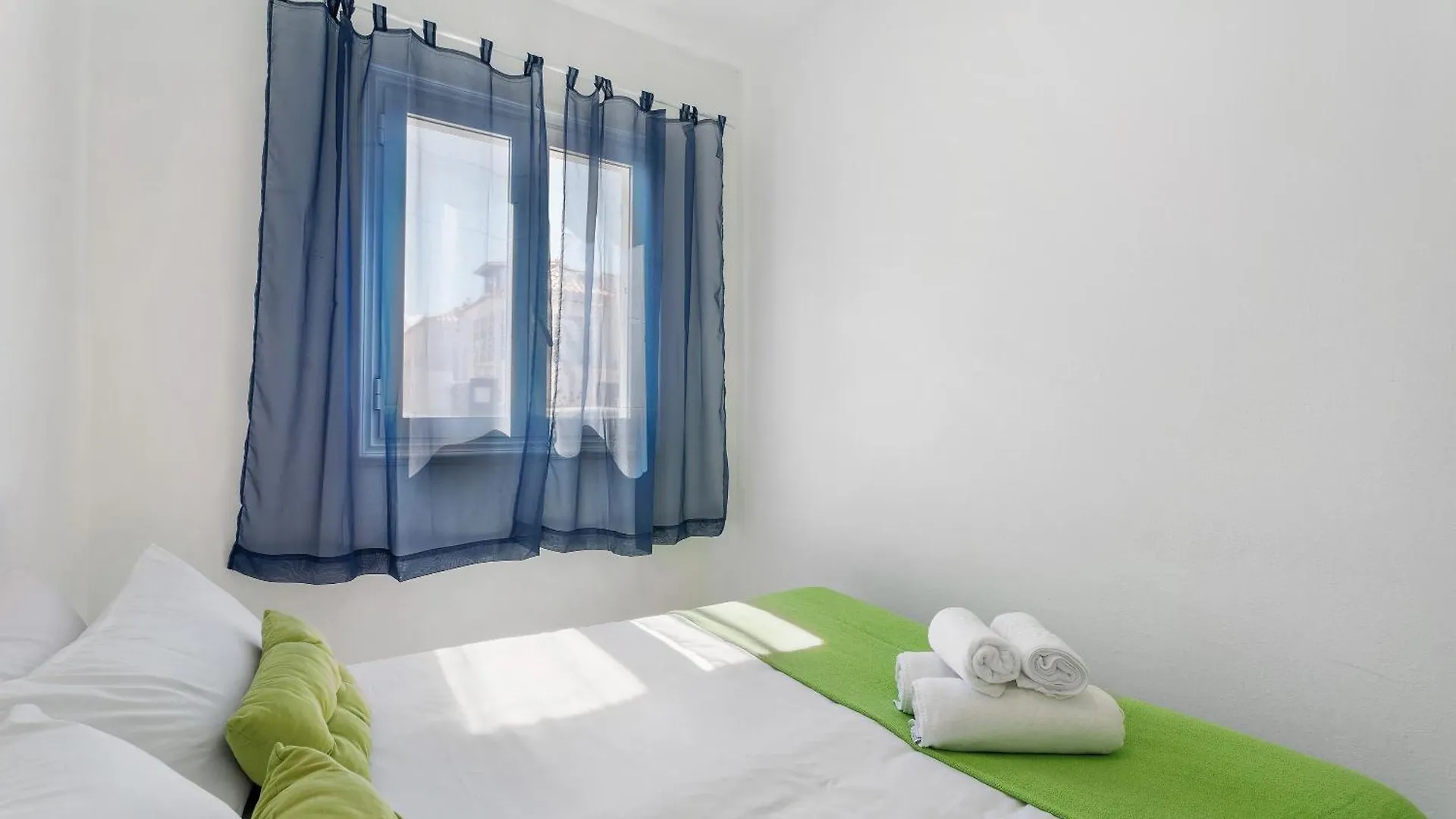 Casa Pedro Julio Atlantic Sunset Apartment Costa Adeje